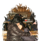 IMG_1382 - Kopie_JPG-1361279606.jpg