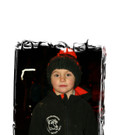 IMG_1409 - Kopie_JPG-1361279620.jpg