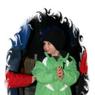 IMG_1416 - Kopie_JPG-1361279632.jpg