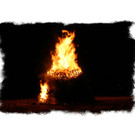 IMG_1421 - Kopie_JPG-1361279642.jpg