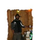 IMG_1430 - Kopie_JPG-1361280202.jpg