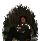 IMG_1441 - Kopie_JPG-1361280214.jpg