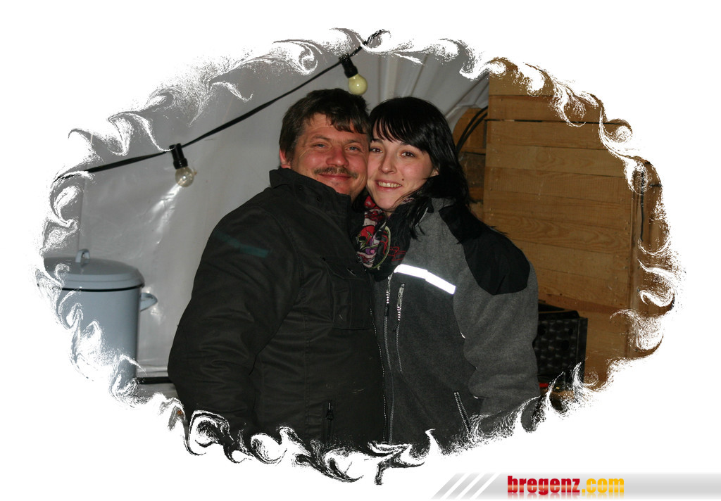 IMG_1469 - Kopie_JPG-1361280230.jpg