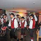 Lebenshilfe Hard 3_jpg-1361280889