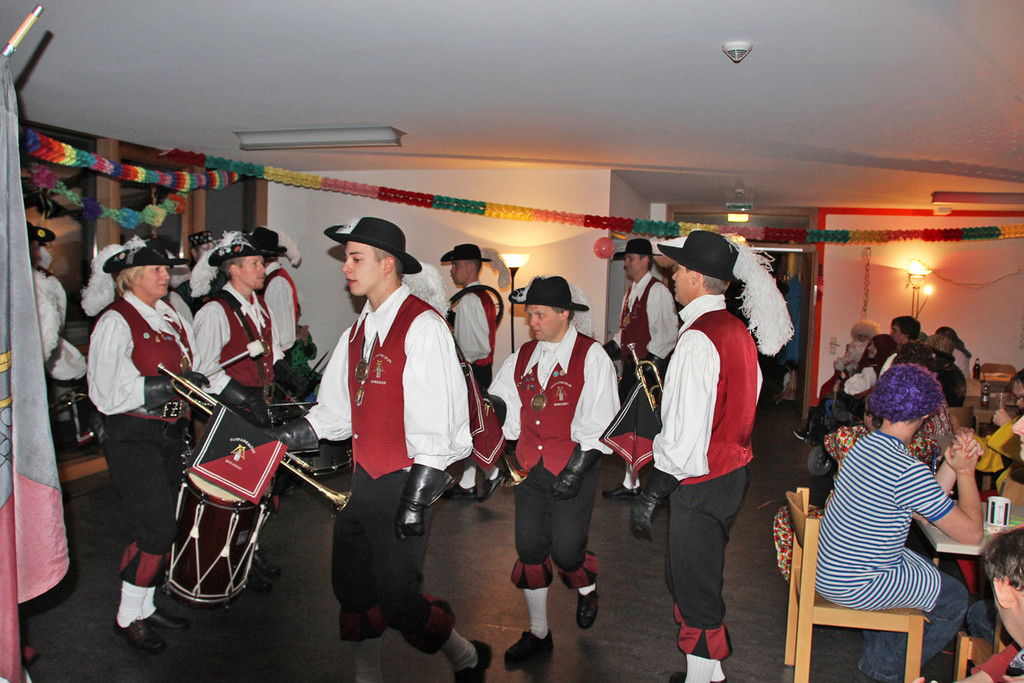 Lebenshilfe Hard 3_jpg-1361280889