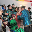 Lebenshilfe Hard 6_jpg-1361280932