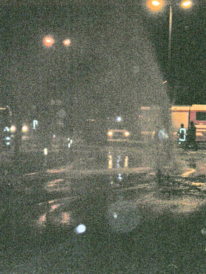 IMGP4202_edited.JPG