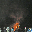 IMGP4207_edited.JPG