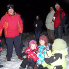 100_4437.JPG