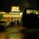 Goldstrand Night & Ü25 Club