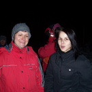 100_4449.JPG