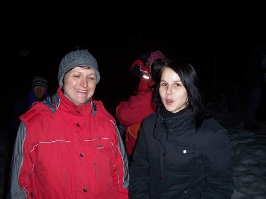 100_4449.JPG