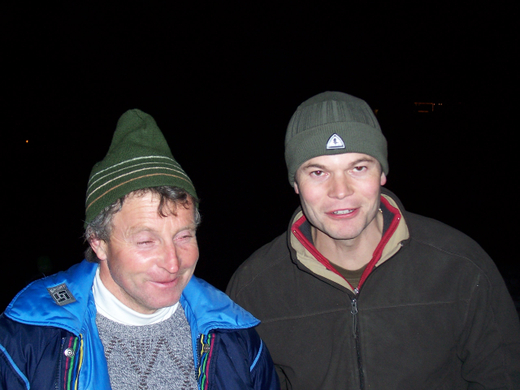 100_4455.JPG