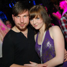 Goldstrand Night & Ü25 Club