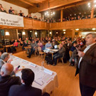 file63wdan88nmugd7vcfop_jpg-1361287457