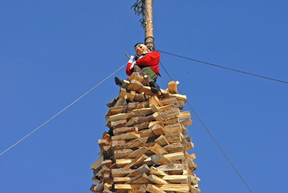_DSC00090004.JPG