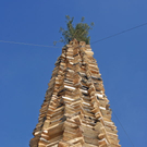 _DSC00130005.JPG