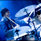 Manu Katch__ live_jpg-1361288490
