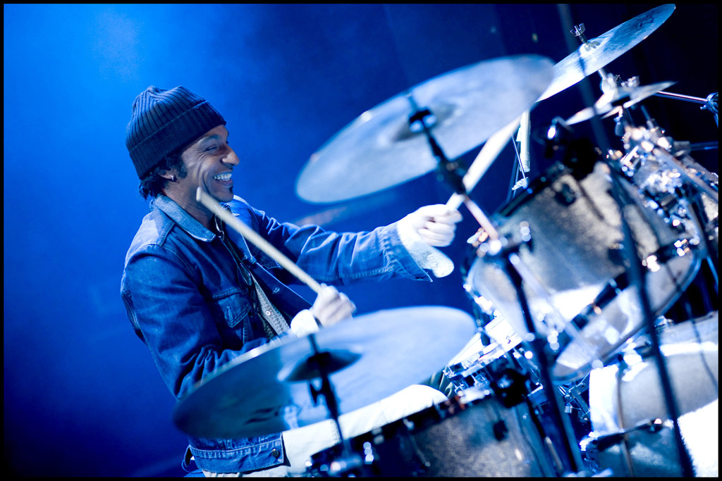 Manu Katch__ live_jpg-1361288490