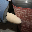 IMG_9663.JPG