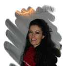 IMG_1352 - Kopie_JPG-1361291582.jpg