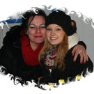 IMG_1353 - Kopie_JPG-1361291601.jpg