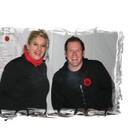 IMG_1354 - Kopie_JPG-1361291610.jpg