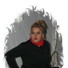 IMG_1351 - Kopie_JPG-1361291621.jpg