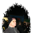 IMG_1355 - Kopie_JPG-1361291647.jpg