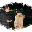 IMG_1359 - Kopie_JPG-1361291695.jpg