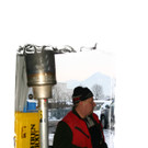 IMG_1254 - Kopie_JPG-1361291708.jpg