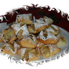 IMG_1264 - Kopie_JPG-1361291736.jpg