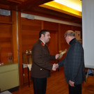 127_ Jahreshauptversammlung 09_02_2013 _5_ - klein_JPG-1361296369