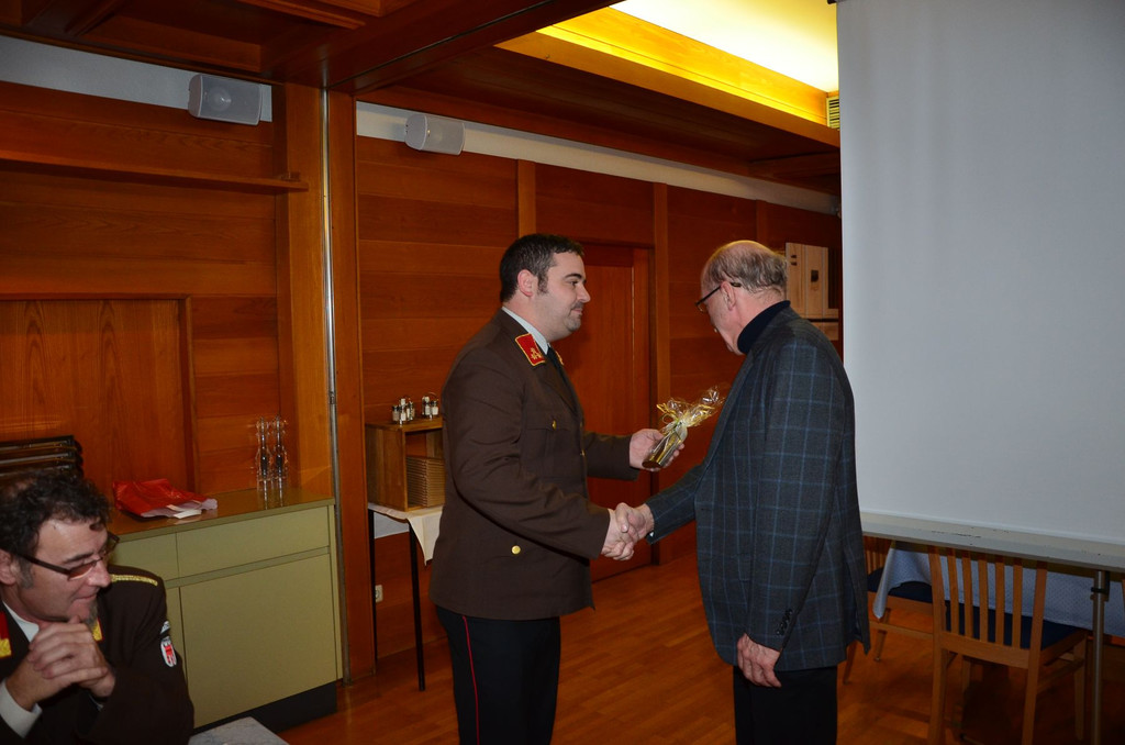 127_ Jahreshauptversammlung 09_02_2013 _5_ - klein_JPG-1361296369