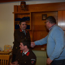 127_ Jahreshauptversammlung 09_02_2013 _14_ - klein_JPG-1361296371