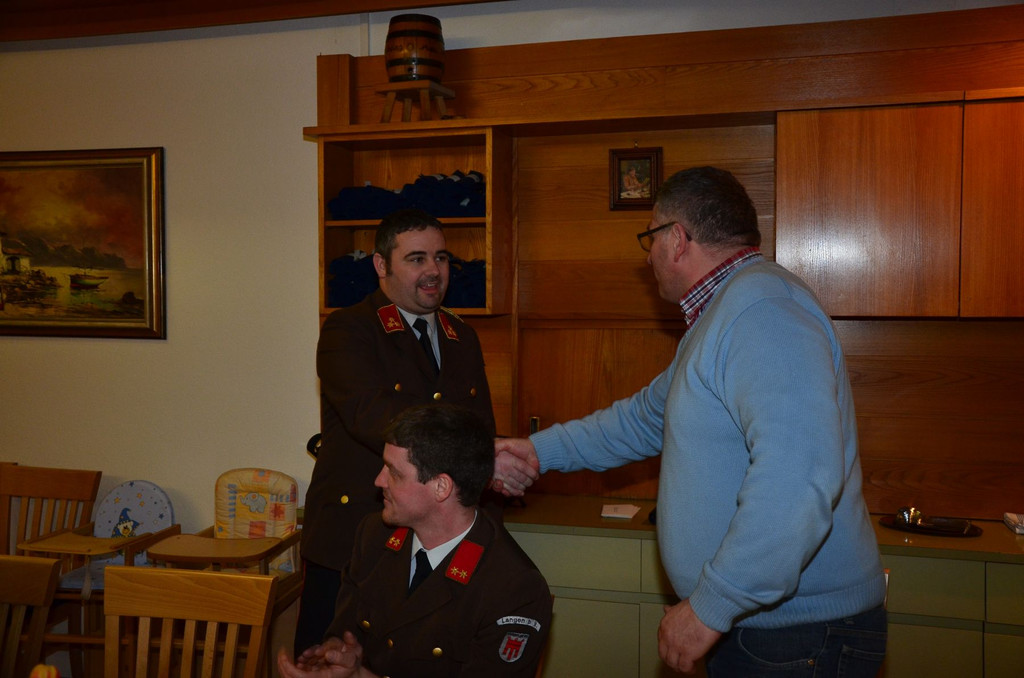 127_ Jahreshauptversammlung 09_02_2013 _14_ - klein_JPG-1361296371
