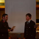 127_ Jahreshauptversammlung 09_02_2013 _19_ - klein_JPG-1361296373