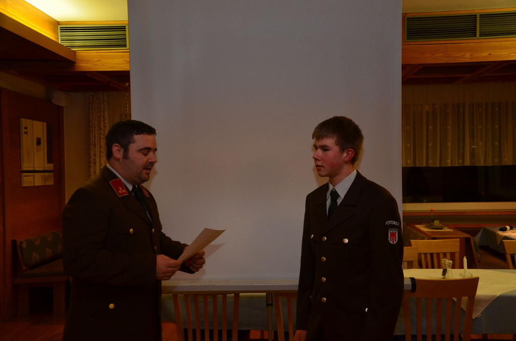 127_ Jahreshauptversammlung 09_02_2013 _19_ - klein_JPG-1361296373