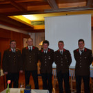 127_ Jahreshauptversammlung 09_02_2013 _31_ - klein_JPG-1361296376