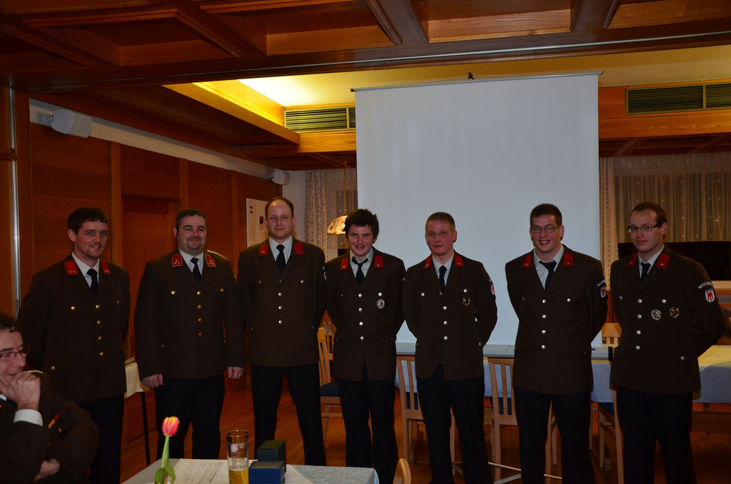 127_ Jahreshauptversammlung 09_02_2013 _31_ - klein_JPG-1361296376