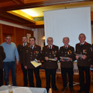 127_ Jahreshauptversammlung 09_02_2013 _62_ - klein_JPG-1361296379