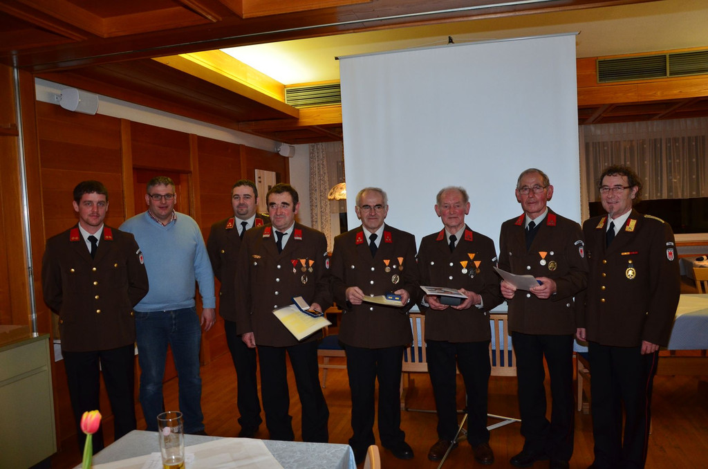 127_ Jahreshauptversammlung 09_02_2013 _62_ - klein_JPG-1361296379