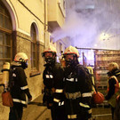 normal_19022013fmt_brand_sternbraeeu_mw-10.jpg