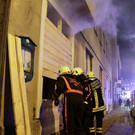 normal_19022013fmt_brand_sternbraeeu_mw-11.jpg