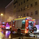 normal_19022013fmt_brand_sternbraeeu_mw-12.jpg