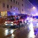 normal_19022013fmt_brand_sternbraeeu_mw-13.jpg