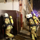normal_19022013fmt_brand_sternbraeeu_mw-14.jpg
