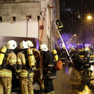 normal_19022013fmt_brand_sternbraeeu_mw-15.jpg