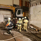 normal_19022013fmt_brand_sternbraeeu_mw-16.jpg