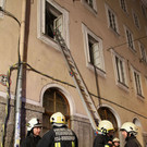 normal_19022013fmt_brand_sternbraeeu_mw-17.jpg